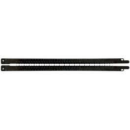 DeWALT DT2976 Hoja de Sierra Especial HM Poroton 430mm Precio: 160.49999988. SKU: B1JLGYS9RA