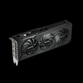 GIGABYTE GeForce RTX 5070 WINDFORCE SFF 12G AAAQE25097 Tarjeta Gráfica GDDR7 7680x4320 PCI-E 5.0