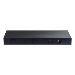 Switch Trendnet TEG-3182WS