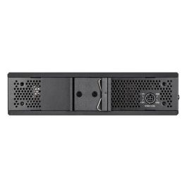 D-Link DIS-200G-12S Switch Industrial Gestionado Layer 2, 10x 10/100/1000Base-T RJ-45, 2x 1000Base-X SFP, IP30