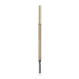Lancôme Lápiz Definidor De Cejas Brow Define Pencil 02 Precio: 21.49999995. SKU: SLC-65173
