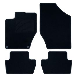 Alfombrilla para Coche OCC Motorsport OCCCT0016 Alfombrilla para Coche OCC Motorsport OCCCT0016 Precio: 38.69000047. SKU: B1FPZLEEJJ