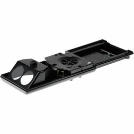 Módulo electrónico Axis 5700-971 Módulo electrónico Axis 5700-971 Precio: 246.94999989. SKU: B17XZSE7YQ