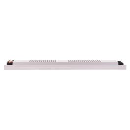 Transformador LED Ultrafina 300W 12VDC_110V-220V/AC IP20 [CP-300-12_220 IP21]