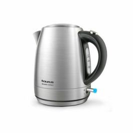 Hervidor Taurus Acero Precio: 36.68999994. SKU: B1AN4RL622