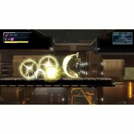Nintendo Metroid Dread - Juego de Acción y Aventura para Nintendo Switch
