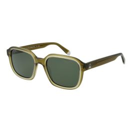Gafas de Sol Hombre Benetton BE5071 52558 Precio: 62.50000053. SKU: B1EJH23B3E