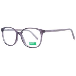 Montura de Gafas Mujer Benetton BEO1031 53732 Precio: 53.78999945. SKU: B1CFXE56CZ