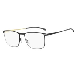 Montura de Gafas Hombre Hugo Boss BOSS-1246-0NZ ø 56 mm Precio: 74.50000008. SKU: B1FJQN4K34
