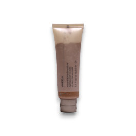 Inner Mineral, Natural, Hidratante, Hidratante con color, 6, Ladrar, 50 ml Precio: 30.50000052. SKU: B17G886RGK