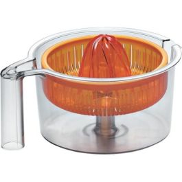 Bosch MUZ 5 ZP 1 Precio: 46.69000017. SKU: B19DHBAEAB