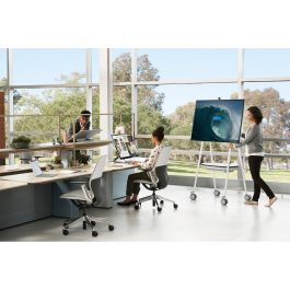 APC CSH2 Smart-UPS Akku de Iones de Litio para Microsoft Surface Hub 2