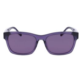 Gafas de Sol Mujer Converse CV501SLLSTAR5 ø 56 mm