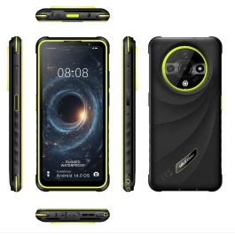 Smartphone Ulefone Smartphone Ulefone