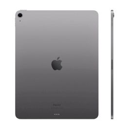 Tablet Apple iPad Air 2025 11" Octa Core 8 GB RAM 1 TB Gris
