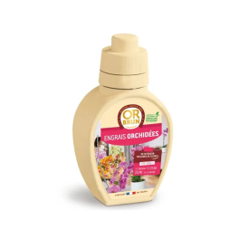 Or Brun MARRÓN ORO Fertilizante para Orquídeas 250 ml Precio: 21.49999995. SKU: B1BABDX7GK
