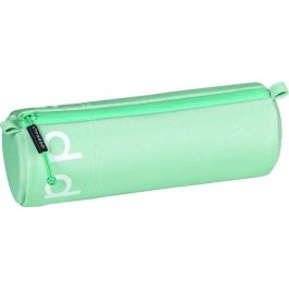 Portatodo Smaepp Soft M Redondo Nylon Menta Portatodo Smaepp Soft M Redondo Nylon Menta Precio: 9.5000004. SKU: B15Q57ZFJS