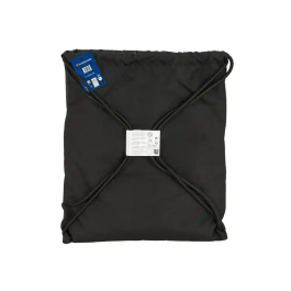 Safta Saco Deportivo F.C. Barcelona 400x350x10 mm