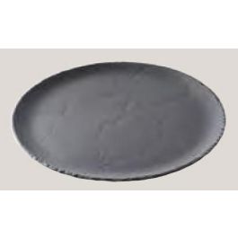 Basalt Bandeja Redonda 20 cm 646195 para Vajilla - Fuentes y Rabaneras Precio: 22.58999941. SKU: B16Q3SK6GY