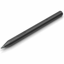 HP Lapiz MPP 2.0 Negro recargable HP Lapiz MPP 2.0 Negro recargable Precio: 77.50000027. SKU: B1HV2NT2ET