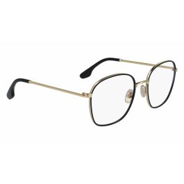 Montura de Gafas Mujer Victoria Beckham VB232-5320011 Ø 53 mm Montura de Gafas Mujer Victoria Beckham VB232-5320011 Ø 53 mm