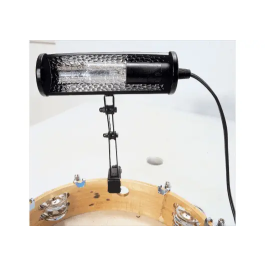 RTX Lámpara de Pupitre/Escritorio, 13 cm Ancho x 9.5 cm Alto x 19.3 cm Largo Precio: 9.5000004. SKU: B1JW483JYZ