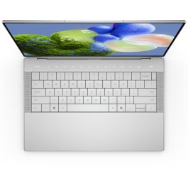 DELL XPS 14 9440 Intel Core Ultra 7 155H Portátil 36,8 cm (14.5") Pantalla táctil 3.2K 32 GB LPDDR5x-SDRAM 1 TB SSD NVIDIA GeForce RTX 4050 Wi-Fi 6E (802.11ax) Windows 11 Pro Español Plata DELL XPS 14 9440 Intel Core Ultra 7 155H Portátil 36,8 cm (14.5") Pantalla táctil 3.2K 32 GB LPDDR5x-SDRAM 1 TB SSD NVIDIA GeForce RTX 4050 Wi-Fi 6E (802.11ax) Windows 11 Pro Español Plata
