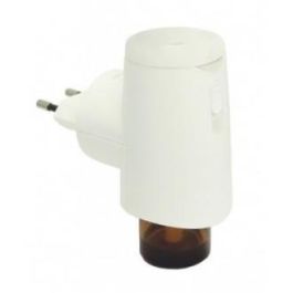 Difusor Enchufable Aceites Esenciales Ultrasonico Difusor Enchufable Aceites Esenciales Ultrasonico Precio: 34.89000031. SKU: B149D26YHN