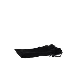 Plug Anal Evolved Plateado Plug Anal Evolved Plateado