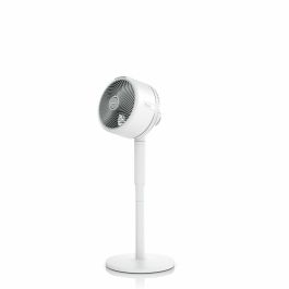 Shark SHA1719304504574 Ventilador FlexBreeze Ultrarrápido con o sin cable, 5 velocidades Precio: 216.5000002. SKU: B19CXKC4Z5