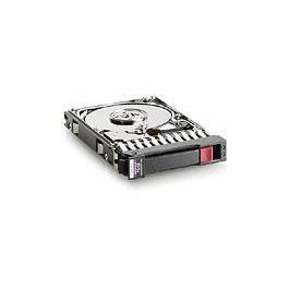 Hewlett Packard Enterprise 300 GB 2.5" Internal Hard Drive - 6Gb/s SAS - 15000 rpm - Hot Pluggable Precio: 250.49999953. SKU: B16N83SJZV