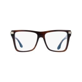 Montura de Gafas Mujer Victoria Beckham VB2677-5315227 Ø 53 mm Montura de Gafas Mujer Victoria Beckham VB2677-5315227 Ø 53 mm