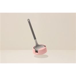 Soporte Para Utensilios De Cocina Rosa BERGHOFF 3950091