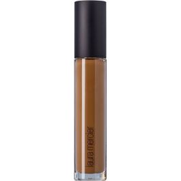 Flawless Fusion, Corrector de crema para ojos, 6N, 7 ml Precio: 36.8082. SKU: B1268M3X63