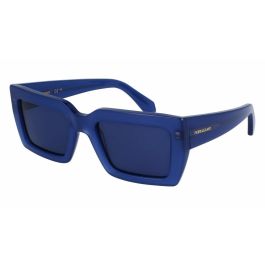 Gafas de Sol Mujer Salvatore Ferragamo SF1108S-5421423 ø 54 mm