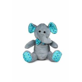 Peluche Animales con Pajarita 20 cm. - Modelos surtidos Precio: 3.50000002. SKU: B1HBYCLZ9Z