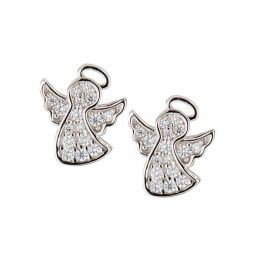 Pendientes Mujer Amen EABBZ Precio: 42.89000001. SKU: B1ALFG76L3