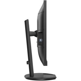Philips 276B9/00 Monitor IPS Quad HD 27" (68.6 cm) 2560x1440, 4ms, USB-C Docking 65W, HDMI, DisplayPort