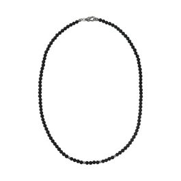 Collar Mujer Albert M. WSOX00209.BOM Collar Mujer Albert M. WSOX00209.BOM Precio: 115.90000004. SKU: B12ZYHP6KZ
