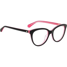 Montura de Gafas Mujer Kate Spade PARIS