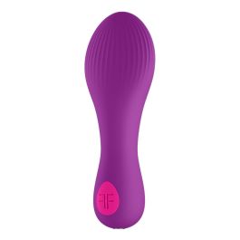 Bala Vibradora FemmeFunn Morado Precio: 78.6379. SKU: B1HRFHABBJ