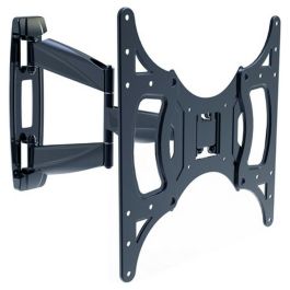Soporte TV TM Electron 26"-50" 30 Kg Precio: 36.49999969. SKU: B18BQHT2QE