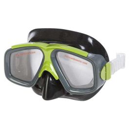 Gafa buceo silicona surf rider (+ 8 años) - modelos surtidos Gafa buceo silicona surf rider (+ 8 años) - modelos surtidos