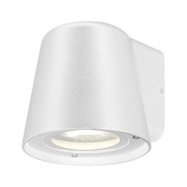 Aplique Exterior RABALUX "Mandal" 1xGU10 IP54 [RAB-7959]