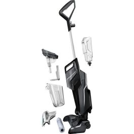 Bissell B3569N Crosswave C6 Seleccione Inaldo - Aspuición de escobas inalámbricas 3 en 1 Bissell B3569N Crosswave C6 Seleccione Inaldo - Aspuición de escobas inalámbricas 3 en 1