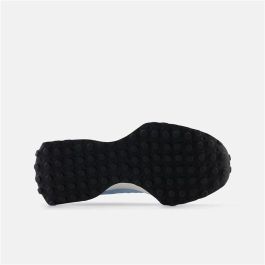 Zapatillas Deportivas Infantiles New Balance 327 M