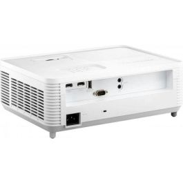 ViewSonic PX704HDE Projector, Full HD (1920x1080p), 4,000 ANSI Lumens, 25.000:1 contrast, 25dB (Eco), 3D compatible ViewSonic PX704HDE Projector, Full HD (1920x1080p), 4,000 ANSI Lumens, 25.000:1 contrast, 25dB (Eco), 3D compatible