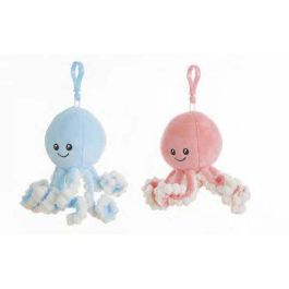 Peluche Pulpo Pepe 1 unidad Peluche Pulpo Pepe 1 unidad Precio: 4.94999989. SKU: B13YBDSJ3R