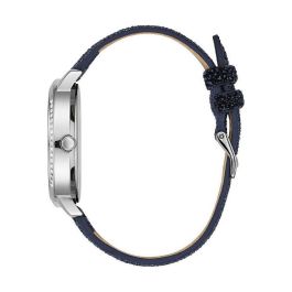 Reloj Mujer Guess STARGAZER (Ø 40 mm) Reloj Mujer Guess STARGAZER (Ø 40 mm)