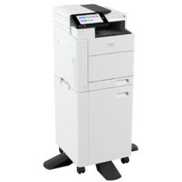 Ricoh IM C320F Impresora Multifunción Láser Color A4